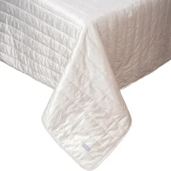 Luhta Home Tuuli 270X270