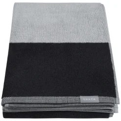 Luhta Home Ulappa 70X140
