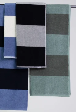 Luhta Home Ulappa 50X70