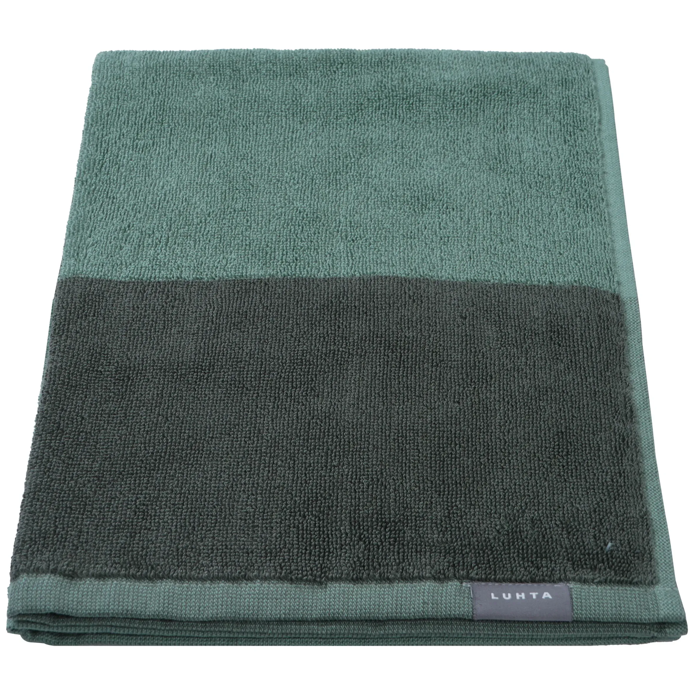 Luhta Home Ulappa 50X70