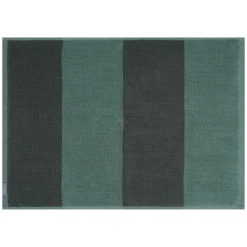 Luhta Home Ulappa 50X70