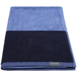 Luhta Home Ulappa 50X70