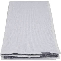 Luhta Home Vire 80X160