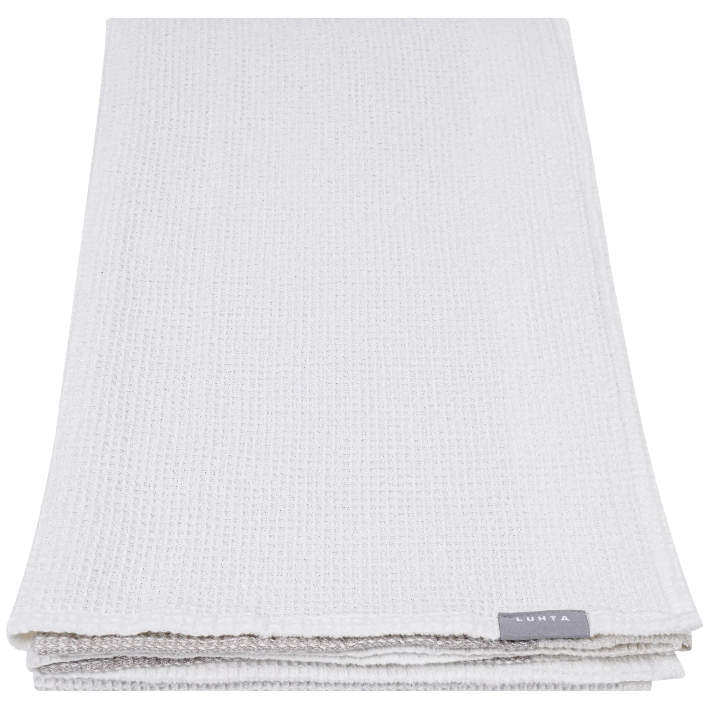 Luhta Home Vire 80X160