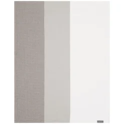 Luhta Home Vire 50X70