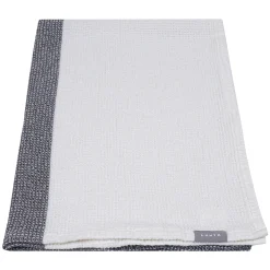 Luhta Home Vire 50X70
