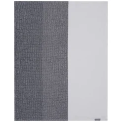 Luhta Home Vire 50X70