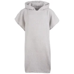 Luhta home V?Lke One Size