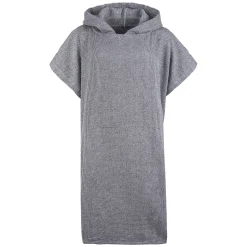Luhta home V?Lke One Size