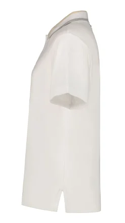 Luhta Honkajoki