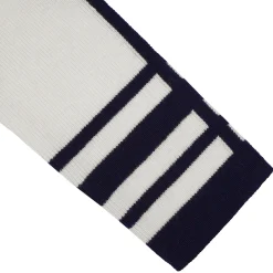 Luhta Huttula
