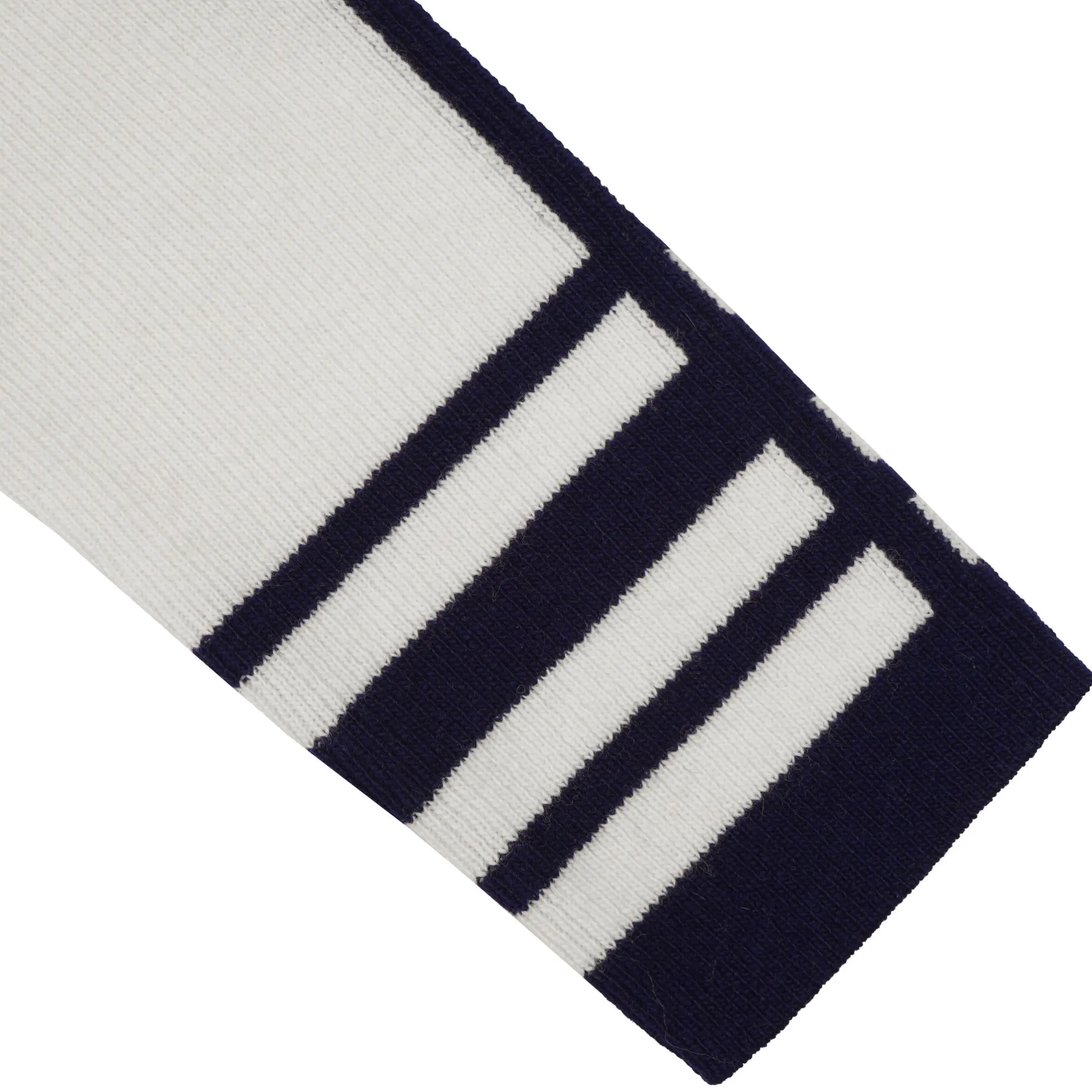 Luhta Huttula