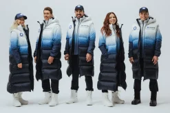 Luhta Huurre Wm