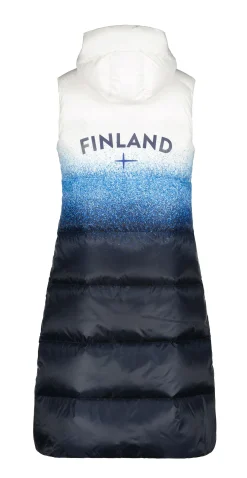 Luhta Huurre Wm