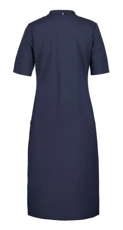 Luhta Huusala