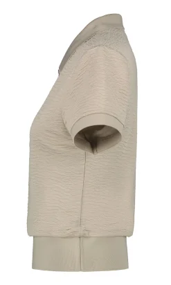 Luhta Ilmala