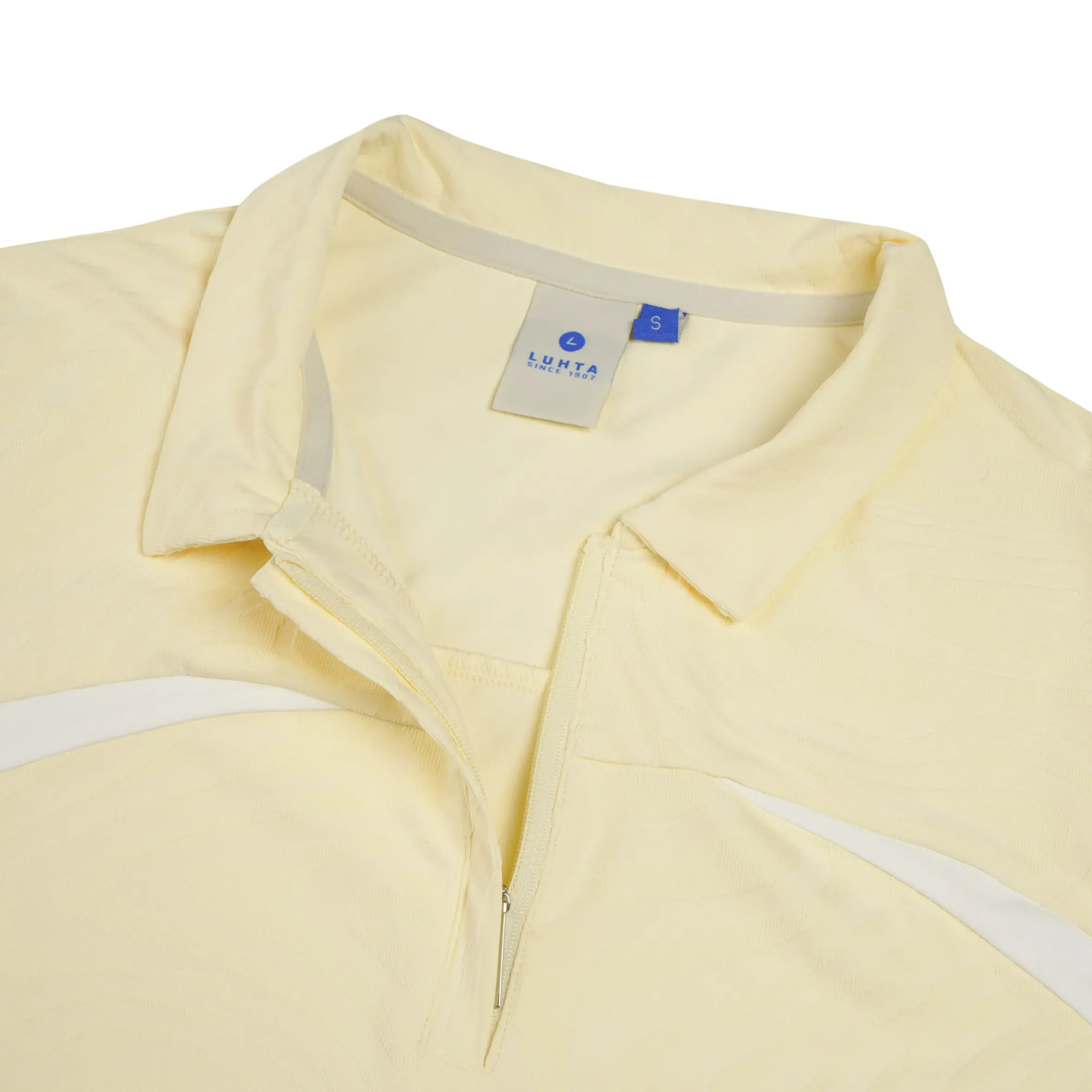Luhta Ilmosalo