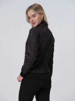 Luhta Immola