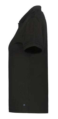 Luhta Innamo