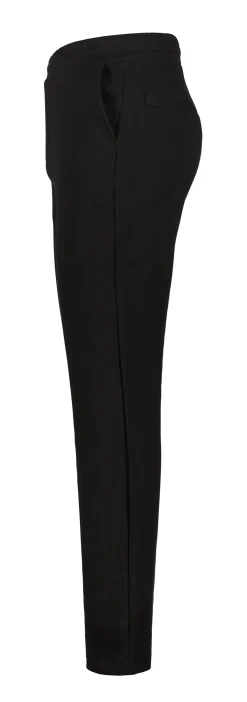 Luhta Isokumpu