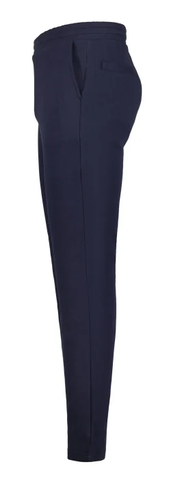 Luhta Isokumpu