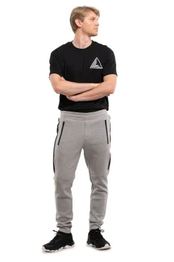 Luhta Jeansborg