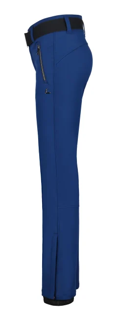 Luhta Joentaus