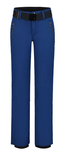 Luhta Joentaus C