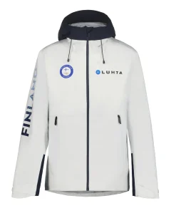 Luhta Kielli M
