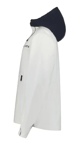 Luhta Kielli M