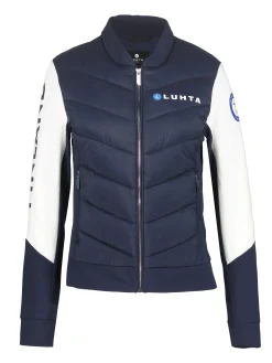 Luhta Kohva Wm
