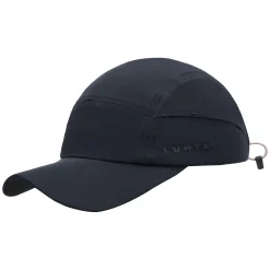 Luhta Naara
