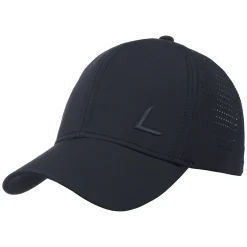 Luhta Nakkua