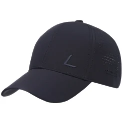 Luhta Nakkua