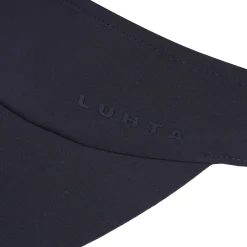 Luhta Naumola