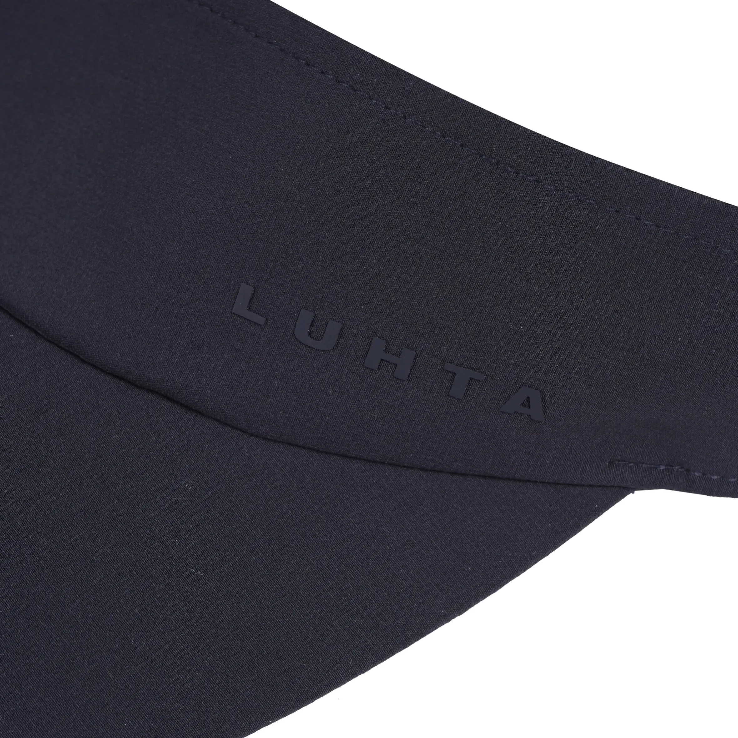 Luhta Naumola