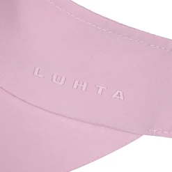 Luhta Naumola