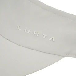 Luhta Naumola