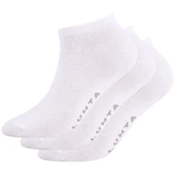 Luhta Nuorlahti