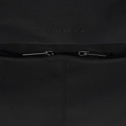 Luhta Ohvana