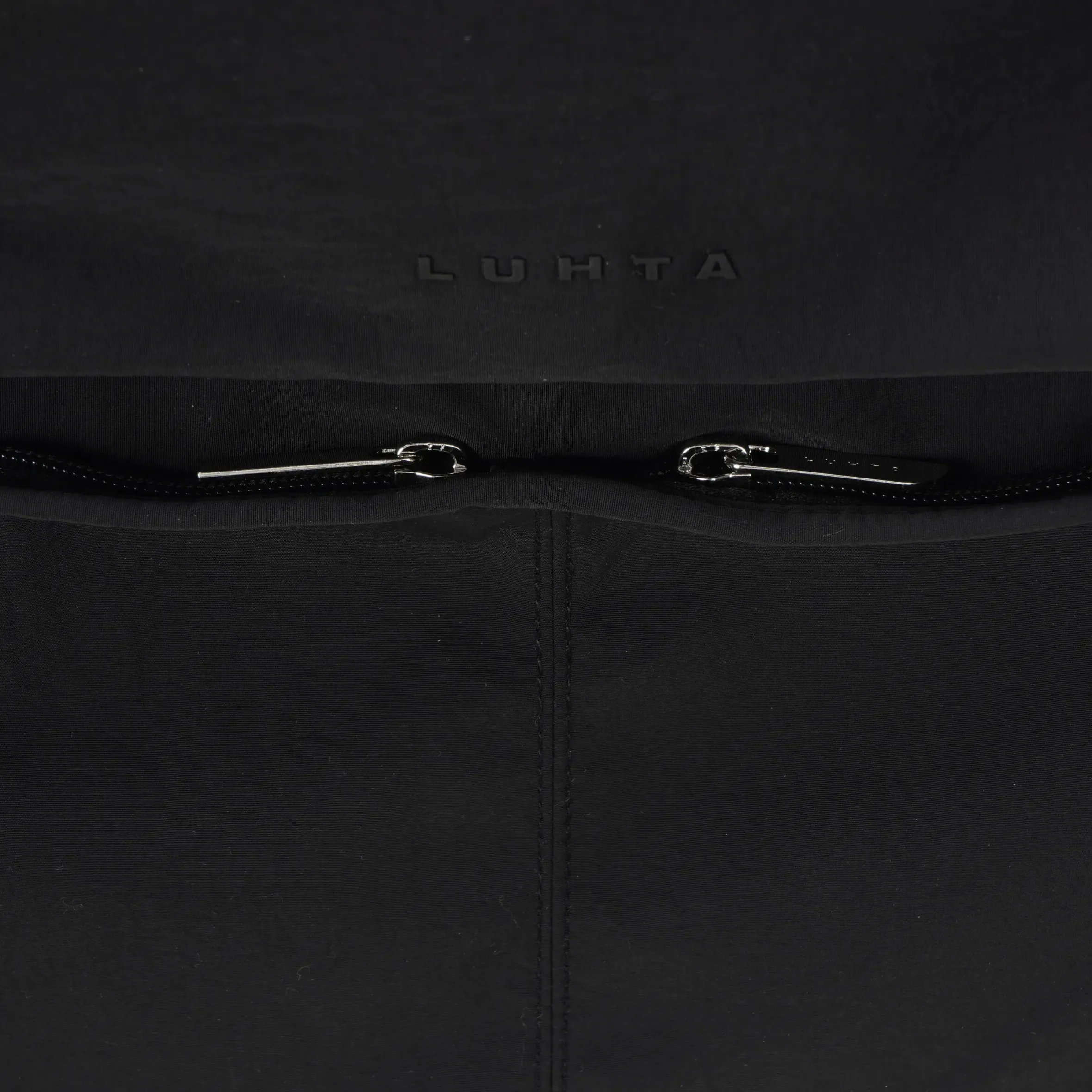 Luhta Ohvana