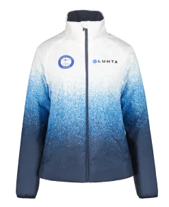 Luhta Routa Wm