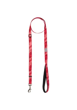 Moon leash