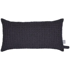 Pellava 22x40