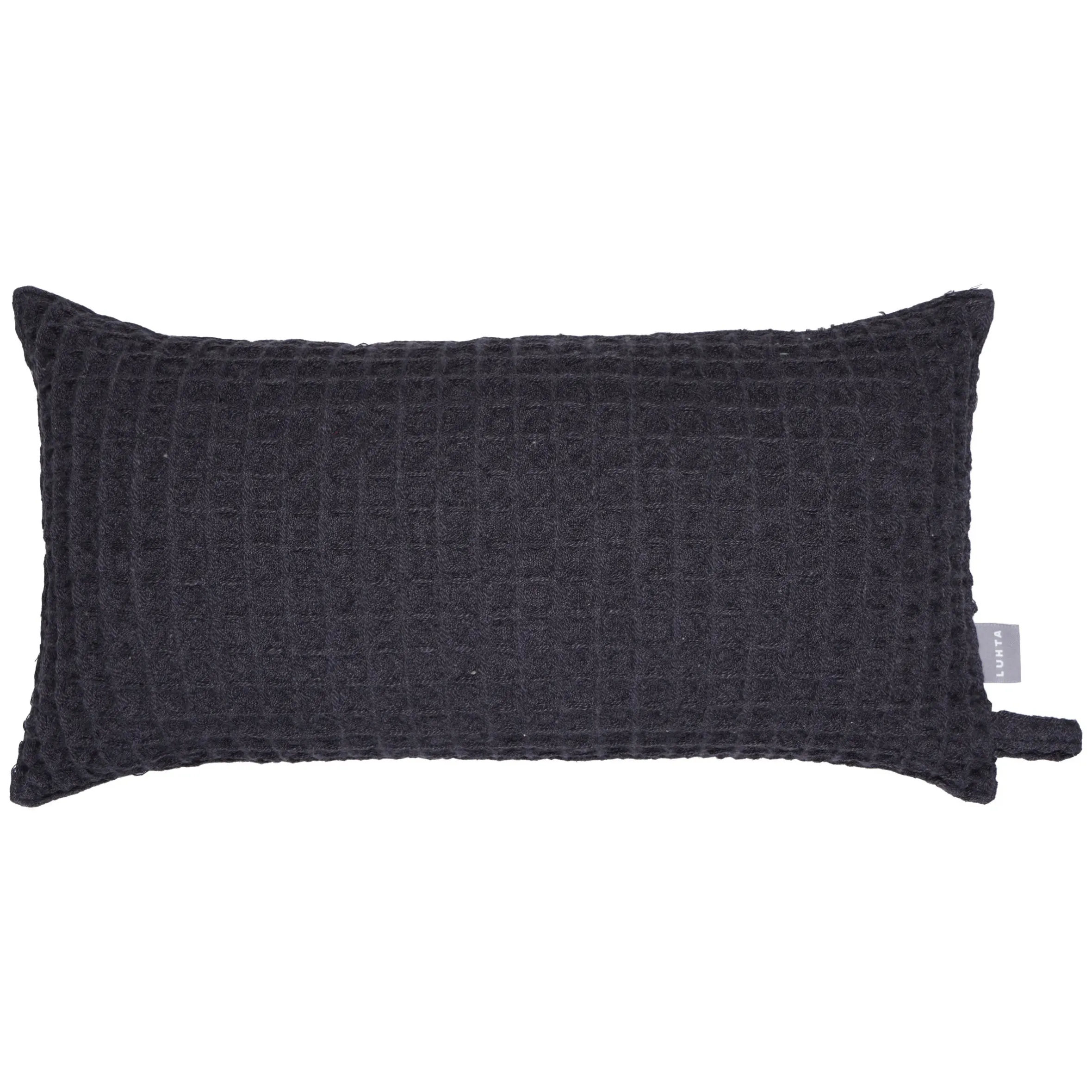 Pellava 22x40