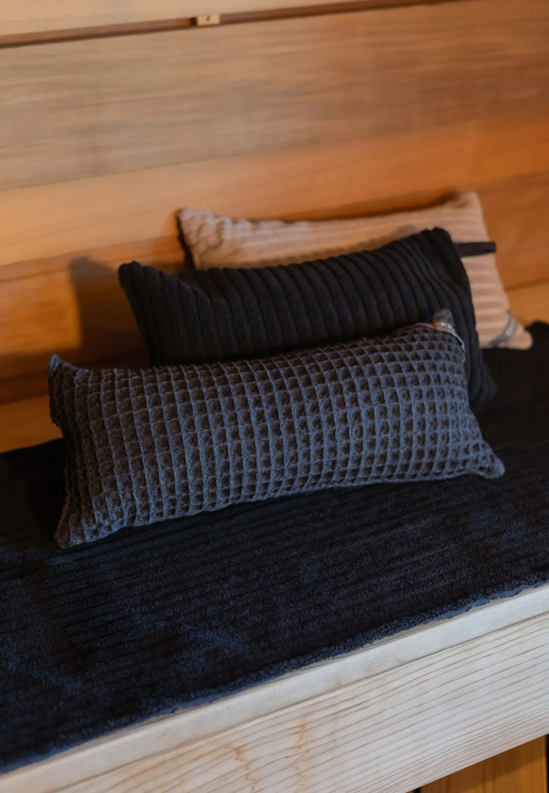 Pellava 22x40