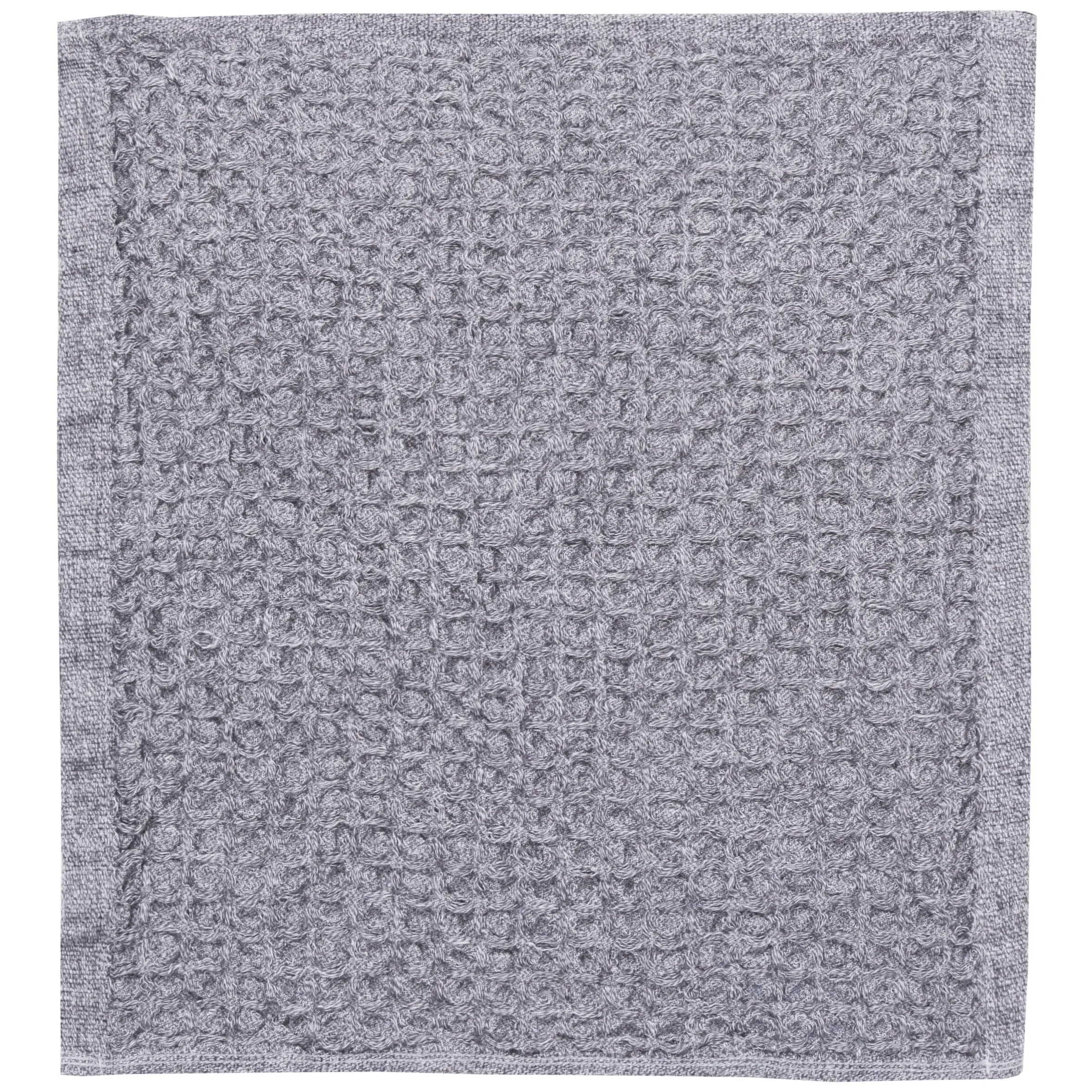 Pellava 2x45x50