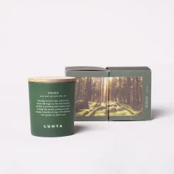 Polku 150g