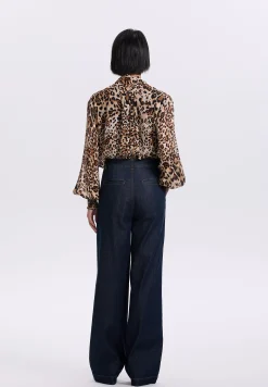 Ril's Alicante