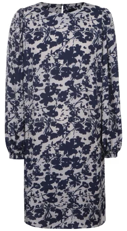 Ril's Falerna